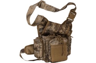 Image of Voodoo Tactical Ergo Pack, VTC, 15-9355105000