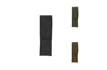 Image of Voodoo Tactical Flashlight Pouch