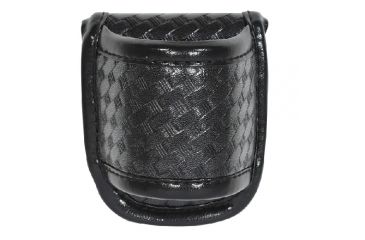 Image of Granite Gear Baton Holder