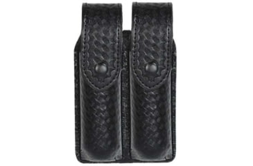 Image of Voodoo Tactical Granite Gear Double Mag Pouch - 06-8837001000
