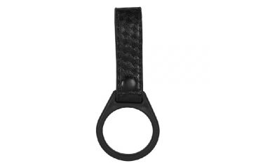 Image of Granite Gear Flashlight Holder