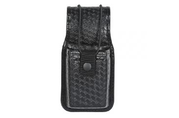 Image of Granite Gear Radio Carrier