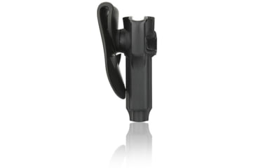 Image of Voodoo Tactical Holster Right Hand - 20-9008001000