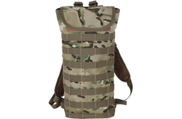 Image of Voodoo Tactical Hydration Carrier w/ Removable Harness, Multicam, 20-7444082000