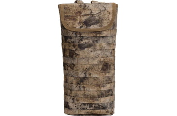 Image of Voodoo Tactical Hydration Carrier w/ Removable Harness, VTC, 20-7444105000