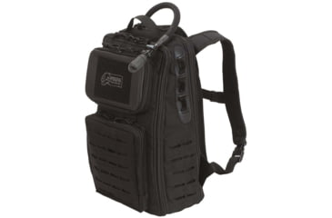 Image of Voodoo Tactical Hydro Runner/Recon Pack, Black, 20-7555001000