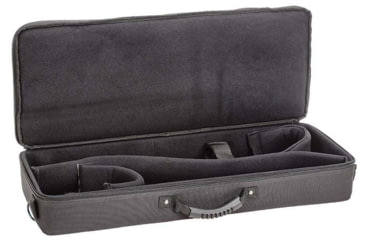 Image of Voodoo Tactical M4 Breakdown Case, Black, 20-0950001000