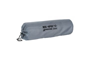 Image of Mil-Spec Deluxe Self Inflating Air Mat