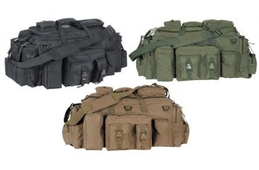Image of Voodoo Tactical Mini Mojo Load-out Bag