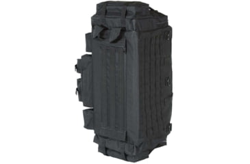 Image of Voodoo Tactical Mini Mojo Load-Out Bag, Black, 15-9684001000