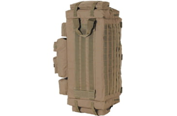 Image of Voodoo Tactical Mini Mojo Load-Out Bag, Coyote, 15-9684007000