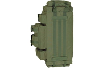 Image of Voodoo Tactical Mini Mojo Load-Out Bag, Olive Drab, 15-9684004000