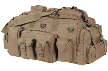 Image of Voodoo Tactical Mini Mojo Load-Out Bag, VTC, 15-9684105000