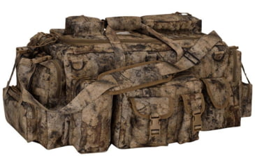 Image of Voodoo Tactical Mini Mojo Load-Out Bag, VTC, 15-9684105000