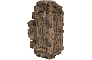 Image of Voodoo Tactical Mini Mojo Load-Out Bag, VTC, 15-9684105000