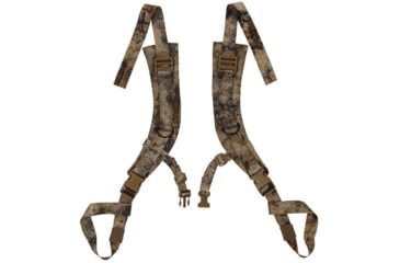 Image of Voodoo Tactical Mini Mojo Load-Out Bag, VTC, 15-9684105000