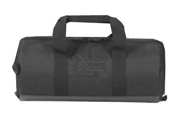 Image of Voodoo Tactical Multi-Purpose Duffles, Black, Small, 15-0159001000