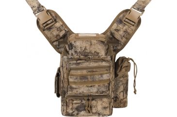 Image of Voodoo Tactical Padded Concealment Bag, VTC, 15-0457105000