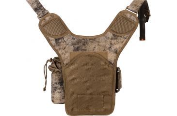 Image of Voodoo Tactical Padded Concealment Bag, Vtc - 15-0457105000