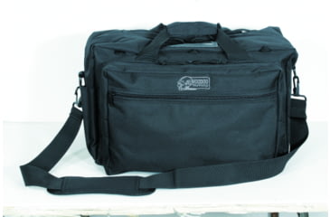 Image of Patrol Bag