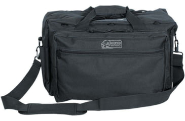Image of Voodoo Tactical Patrol Bag, Dark Navy, 15-9700163000