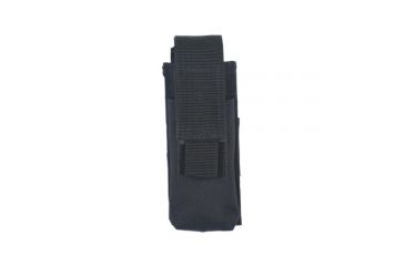 Image of Voodoo Tactical Pistol Mag Pouch, Single, Black, 20-7974001000