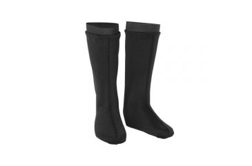 Image of Polypro Bootie