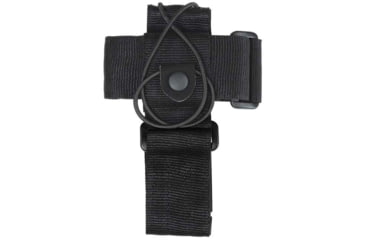 Image of Voodoo Tactical Radio Case - 06-8043001000