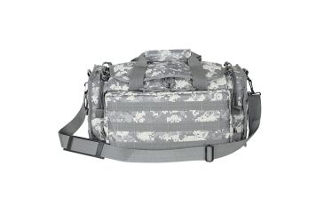 Image of Voodoo Tactical Range Responder Bag, Army Digital - 25-002275000