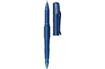 Image of Voodoo Tactical Rebel Tactical Pen, Royal Blue, 07-0153028000