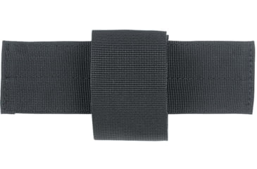 Image of Voodoo Tactical Removable Holster, Universal, Black, 20-0117001000