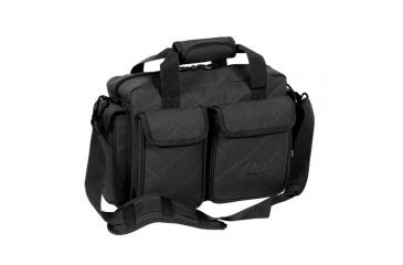 Image of Scorpion Range Bag, EDEMO1