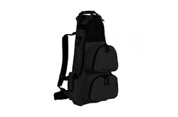 Image of Scout Swimmer Pack