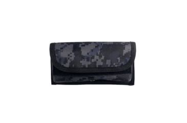 Image of Voodoo Tactical Shotgun Ammo Pouch, 2.75in, Urban Digital - 20-7215081000