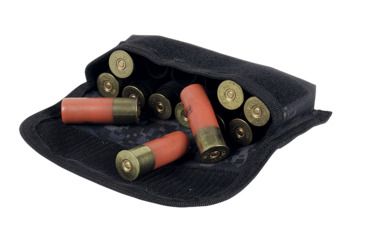 Image of Voodoo Tactical Shotgun Ammo Pouch, 2.75in, Urban Digital - 20-7215081000