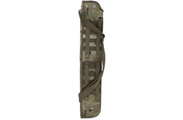 Image of Voodoo Tactical Shotgun Scabbard, Multicam, 20-8917082000