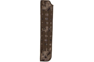 Image of Voodoo Tactical Shotgun Scabbard, VTC, 20-8917105000