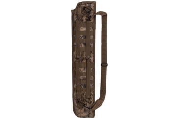 Image of Voodoo Tactical Shotgun Scabbard, VTC, 20-8917105000