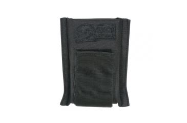 Image of Single M16 30 Round Mag Belt Pouch