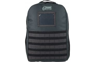 Image of Voodoo Tactical Special Ops Field Medical Pack, Black - 15-014801000