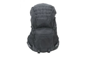 Image of Voodoo Tactical S.r.t.p. Pack, Black - 15-008201000