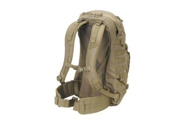 Image of Voodoo Tactical S.r.t.p. Pack, Coyote - 15-008207000