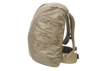 Image of Voodoo Tactical S.r.t.p. Pack, Coyote - 15-008207000