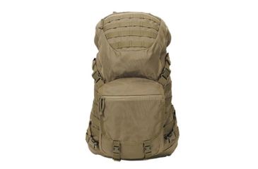 Image of Voodoo Tactical S.r.t.p. Pack, Coyote - 15-008207000