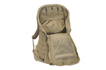 Image of Voodoo Tactical S.r.t.p. Pack, Coyote - 15-008207000