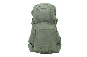 Image of Voodoo Tactical S.r.t.p. Pack, Olive Drab - 15-008204000
