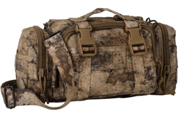 Image of Voodoo Tactical Standard 3-Way Deployment Bag, VTC, 15-7644105000