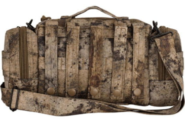 Image of Voodoo Tactical Standard 3-Way Deployment Bag, VTC, 15-7644105000