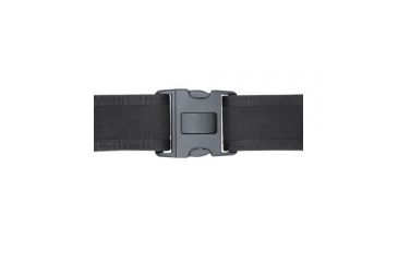 Image of Tactical Duty Belt