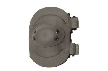 Image of Tactical Pads, Elbow Pads, Foliage, 06-818876000